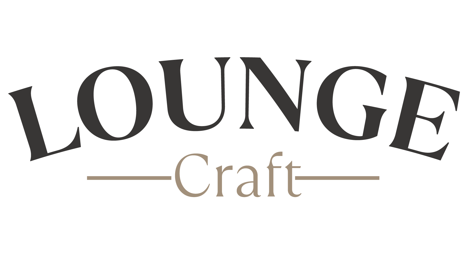 Louge Craft